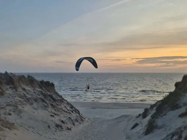 Bild 35 von 38