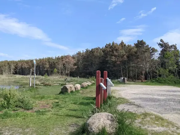 Bild 37 von 38