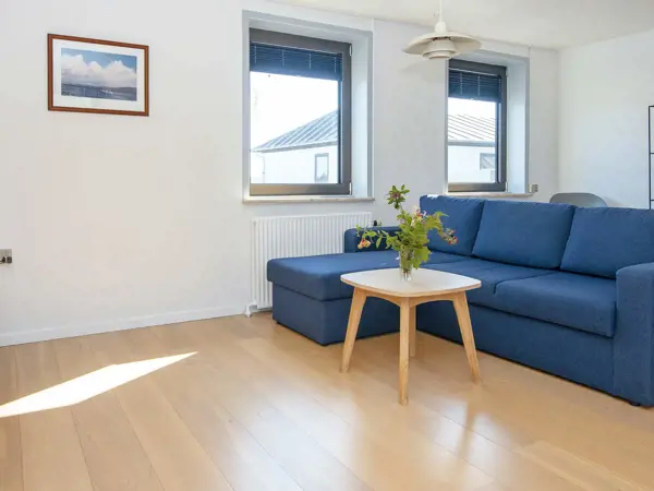 Ferienwohnung 54426 in Vedersø Klit / Ulfborg