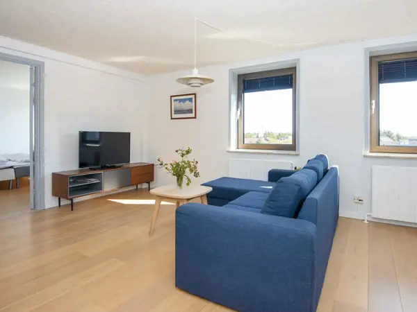 Bild 20 von 39