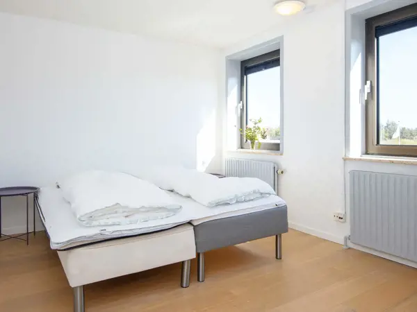 Bild 23 von 39