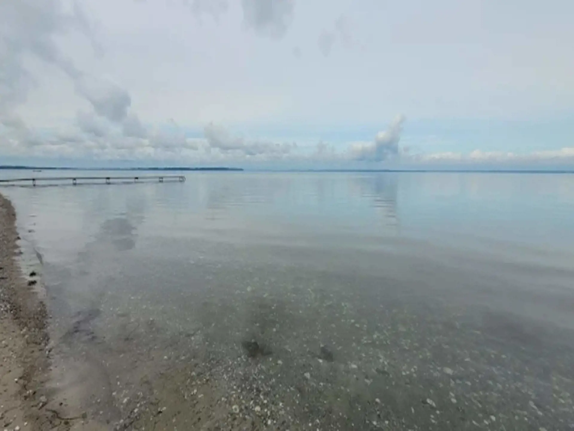 Bild 15 von 53
