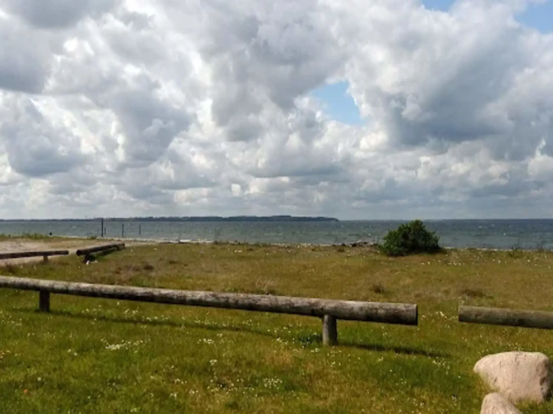 Bild 20 von 53