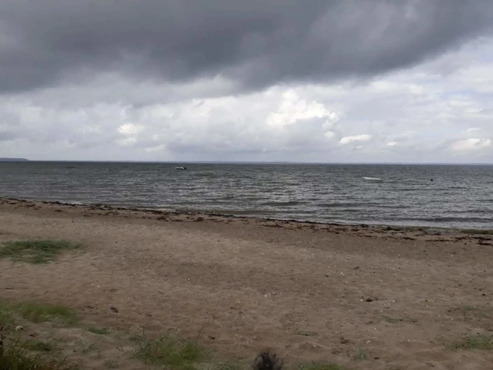 Bild 25 von 53