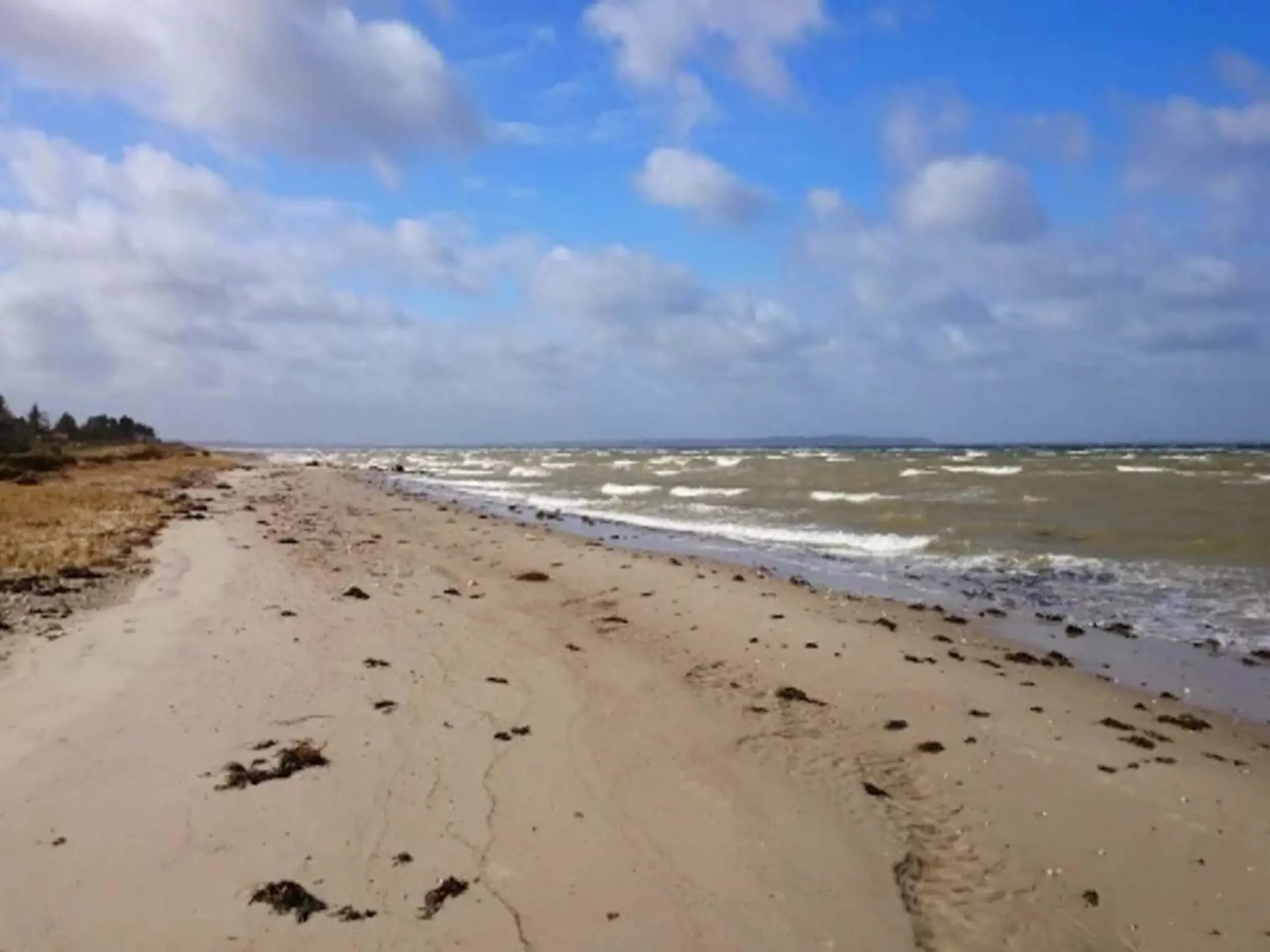 Bild 27 von 53