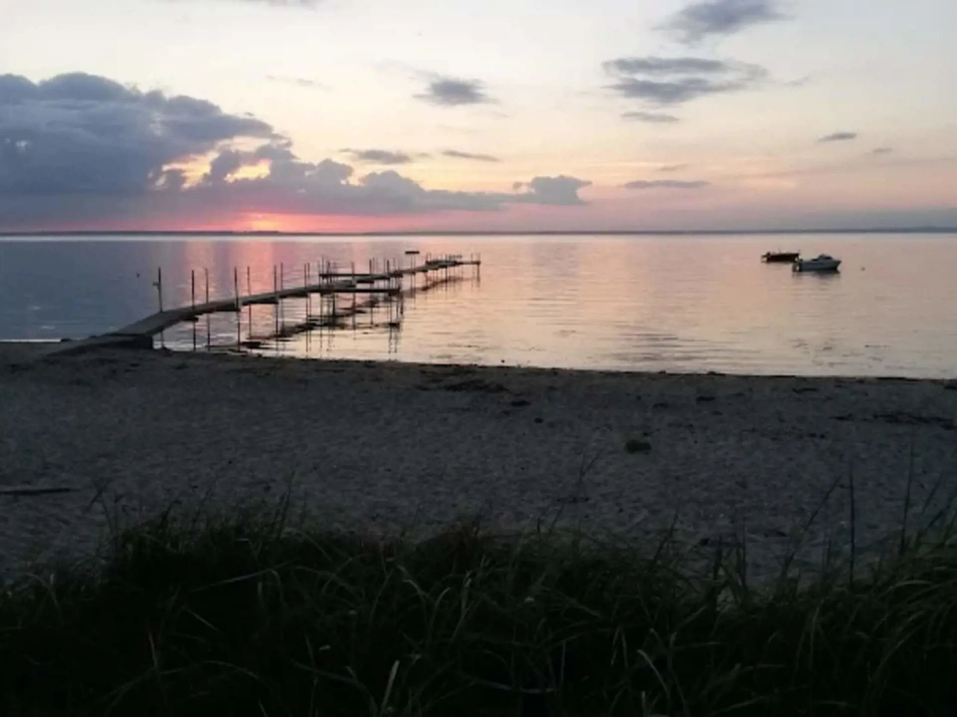 Bild 35 von 53