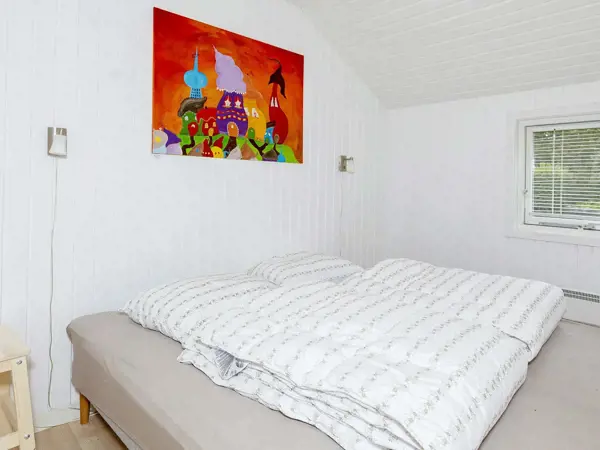 Bild 10 von 23
