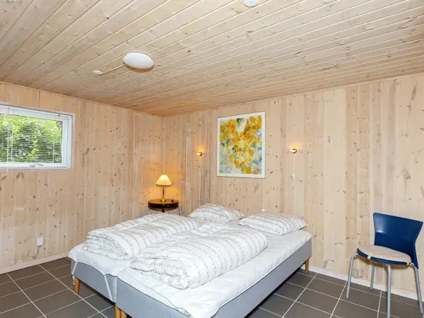 Bild 13 von 23
