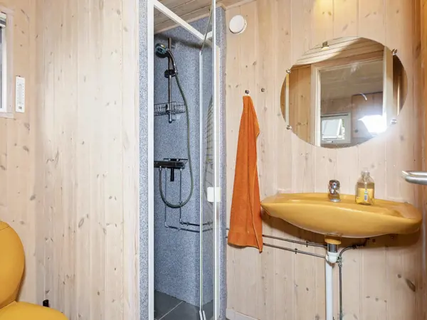Bild 16 von 23