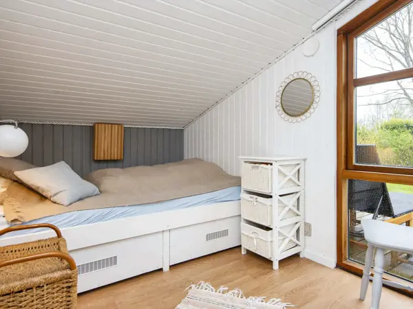 Bild 38 von 54