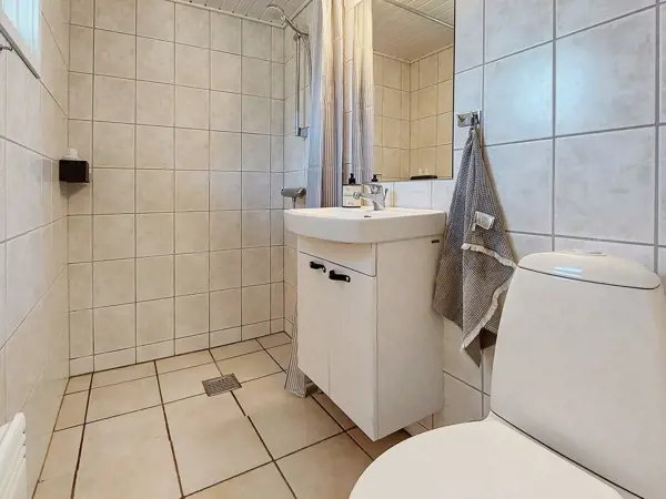 Bild 53 von 54