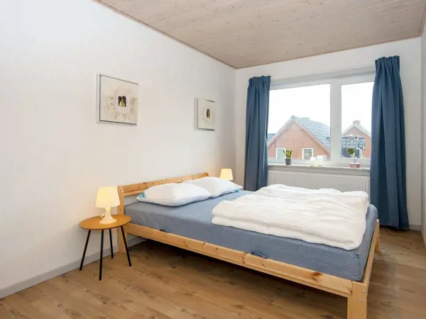 Bild 17 von 25