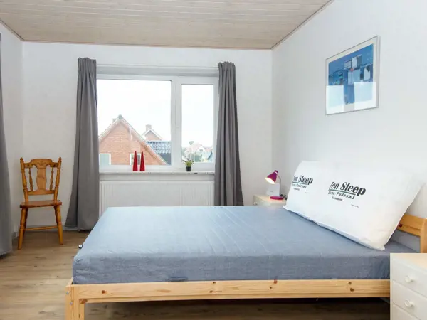 Bild 19 von 25