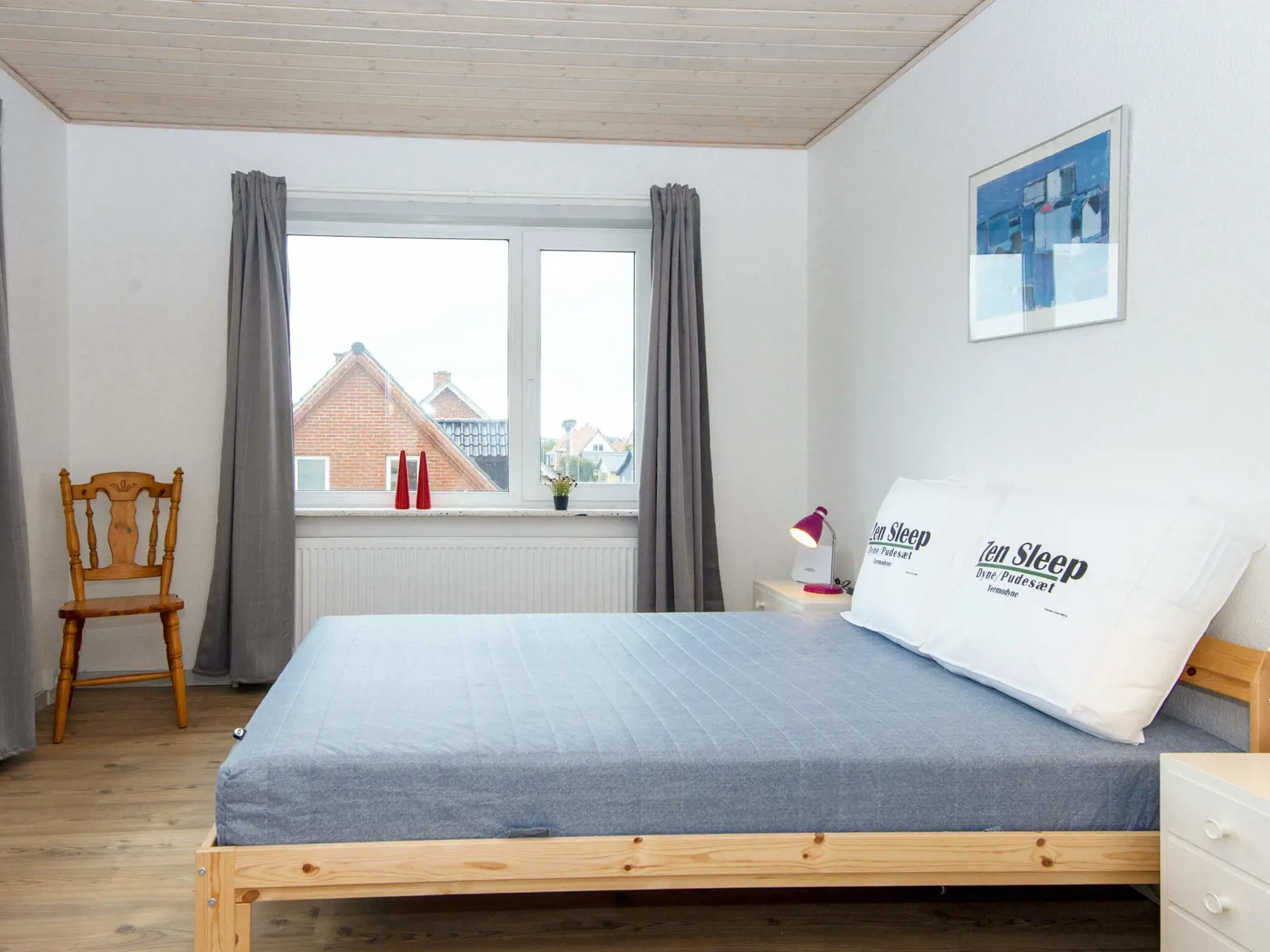 Bild 35 von 41