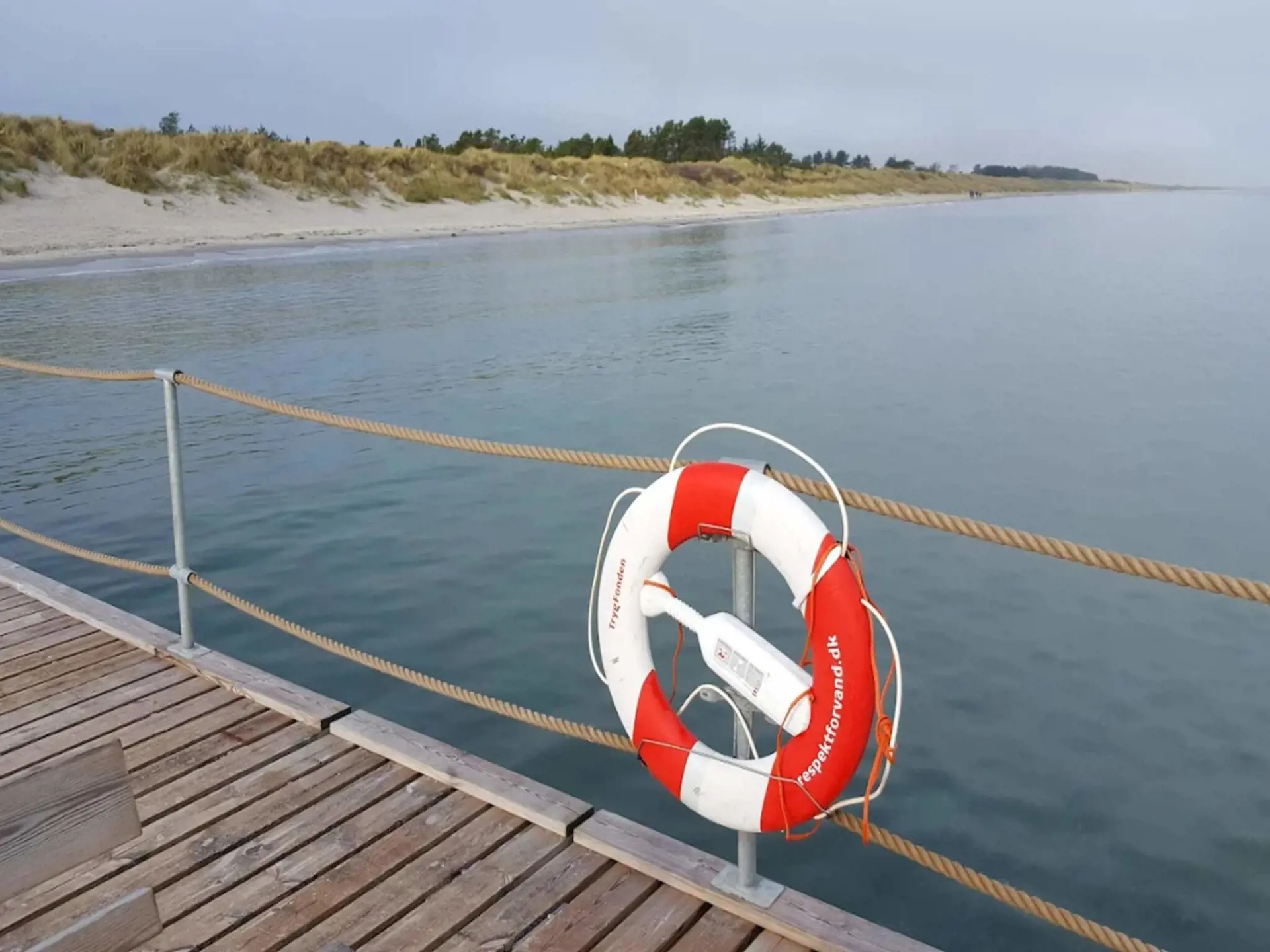 Bild 26 von 52