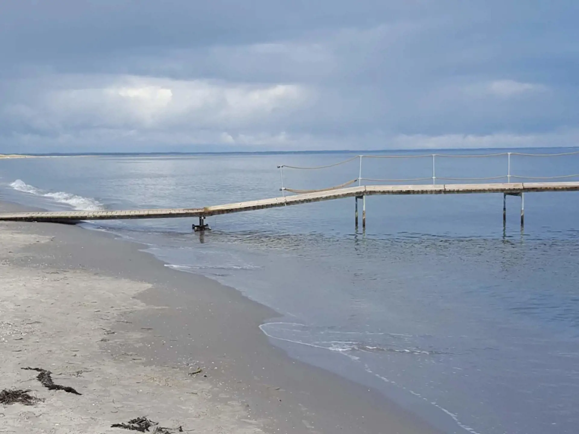 Bild 35 von 52