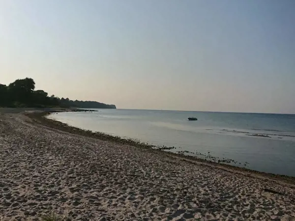 Bild 27 von 51