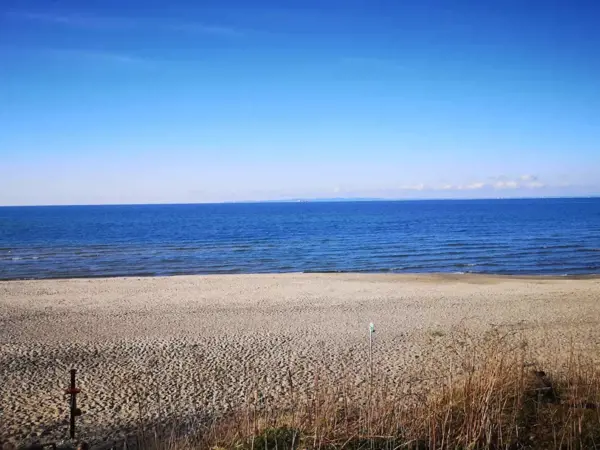 Bild 30 von 51