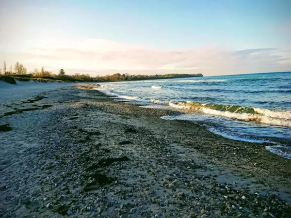 Bild 32 von 51