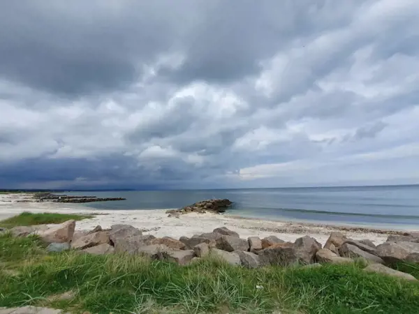 Bild 25 von 39