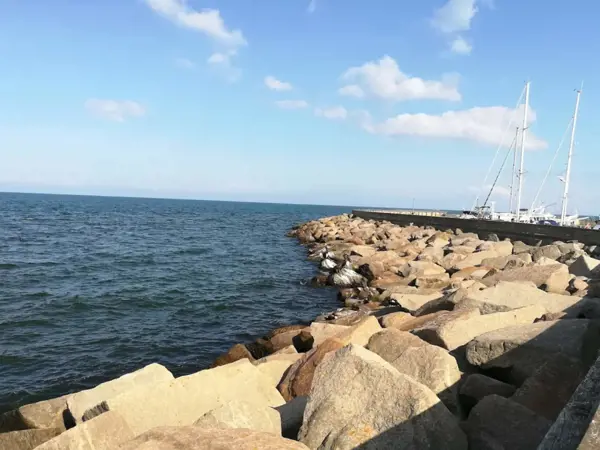 Bild 26 von 39