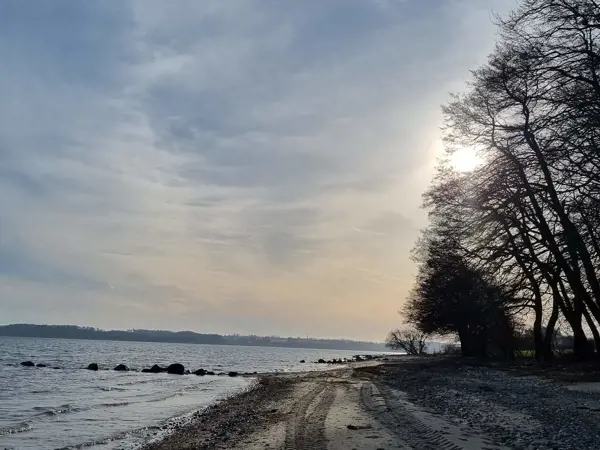 Bild 20 von 39