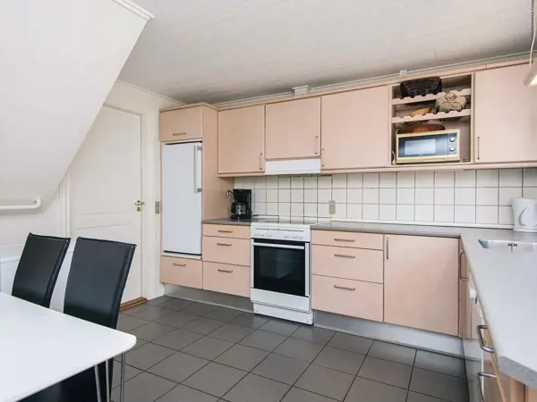 Bild 10 von 21