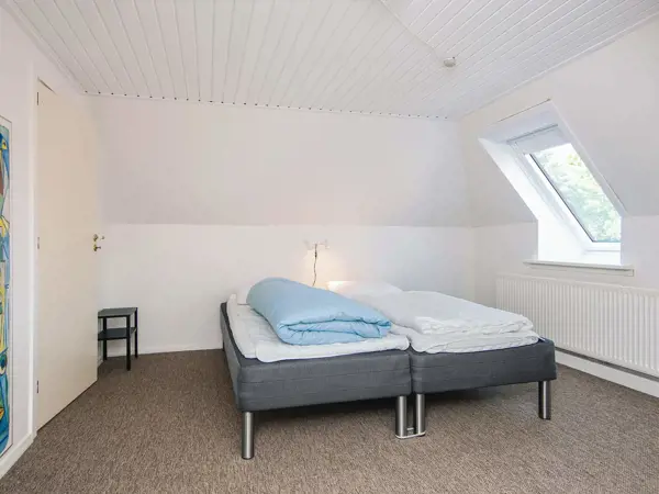 Bild 18 von 21