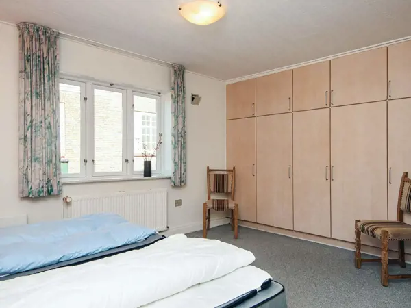 Bild 19 von 21