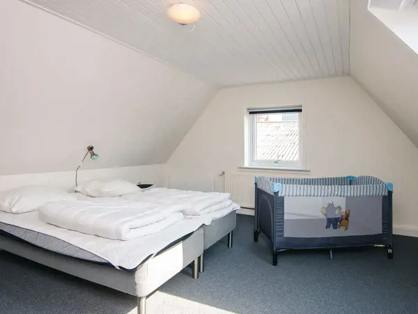 Bild 25 von 36