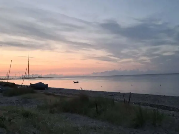 Bild 25 von 43