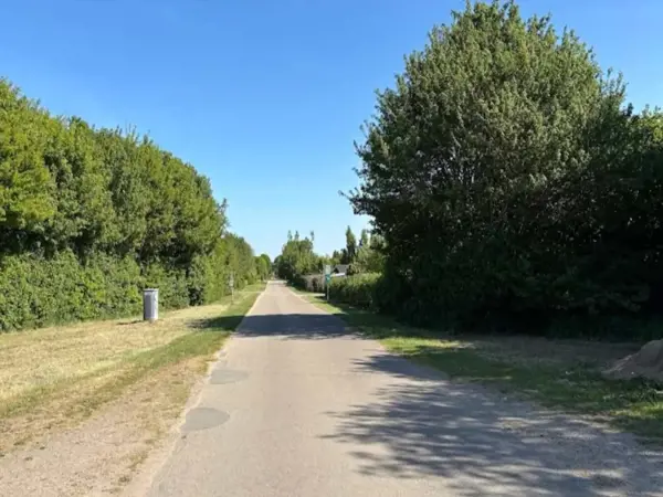 Bild 43 von 44
