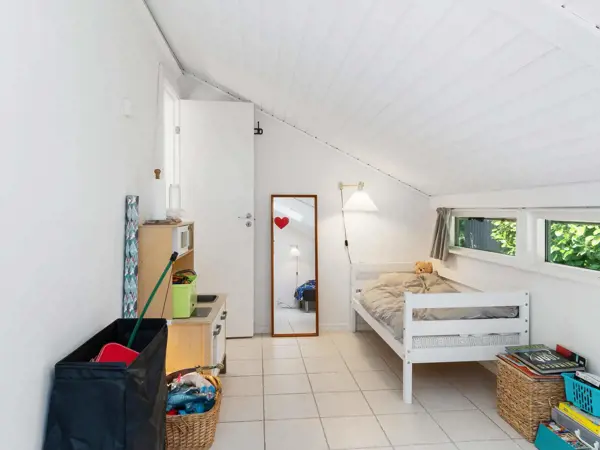 Bild 14 von 20
