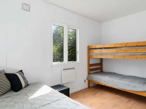 Bild 17 von 20