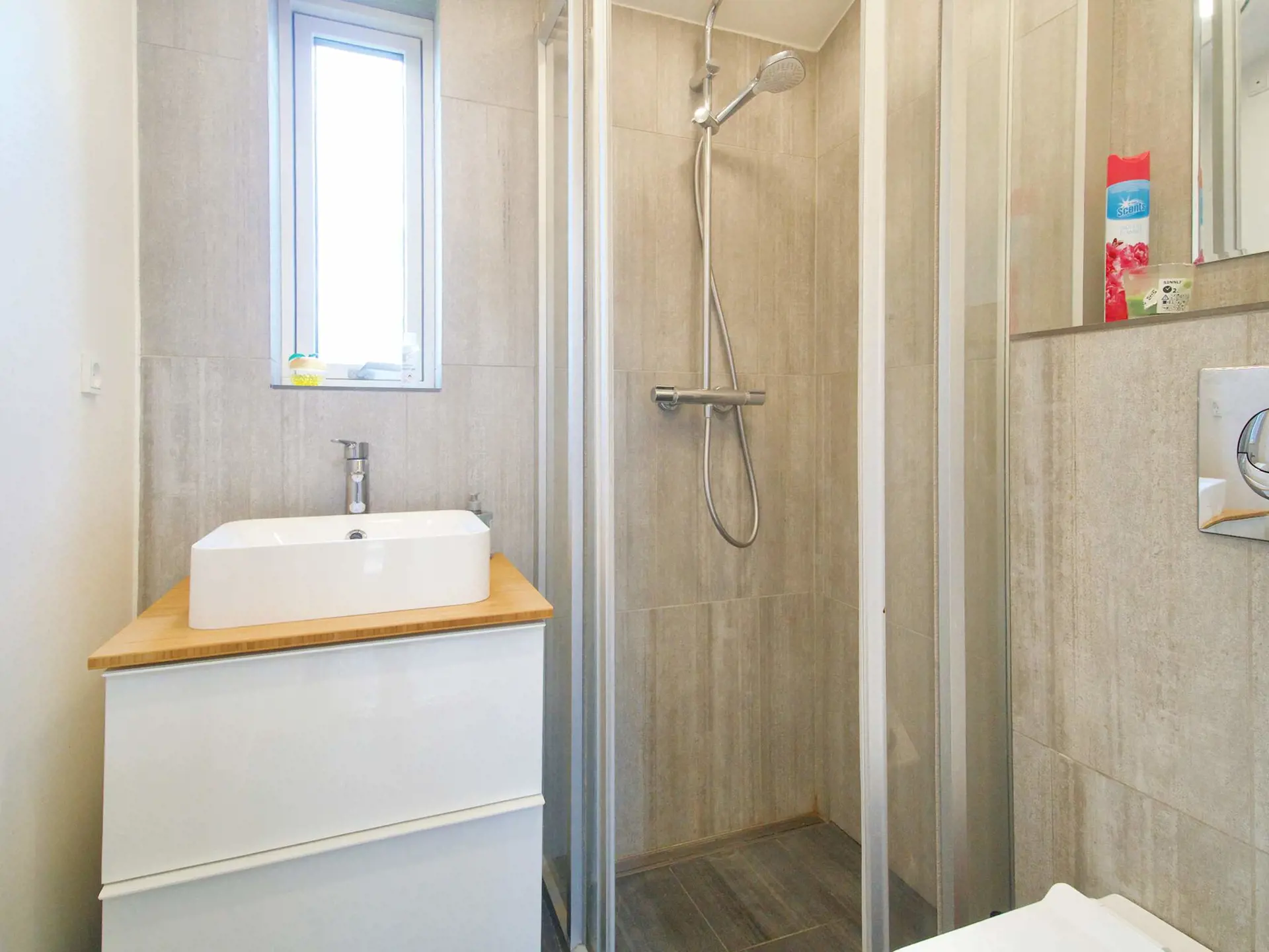 Bild 20 von 20