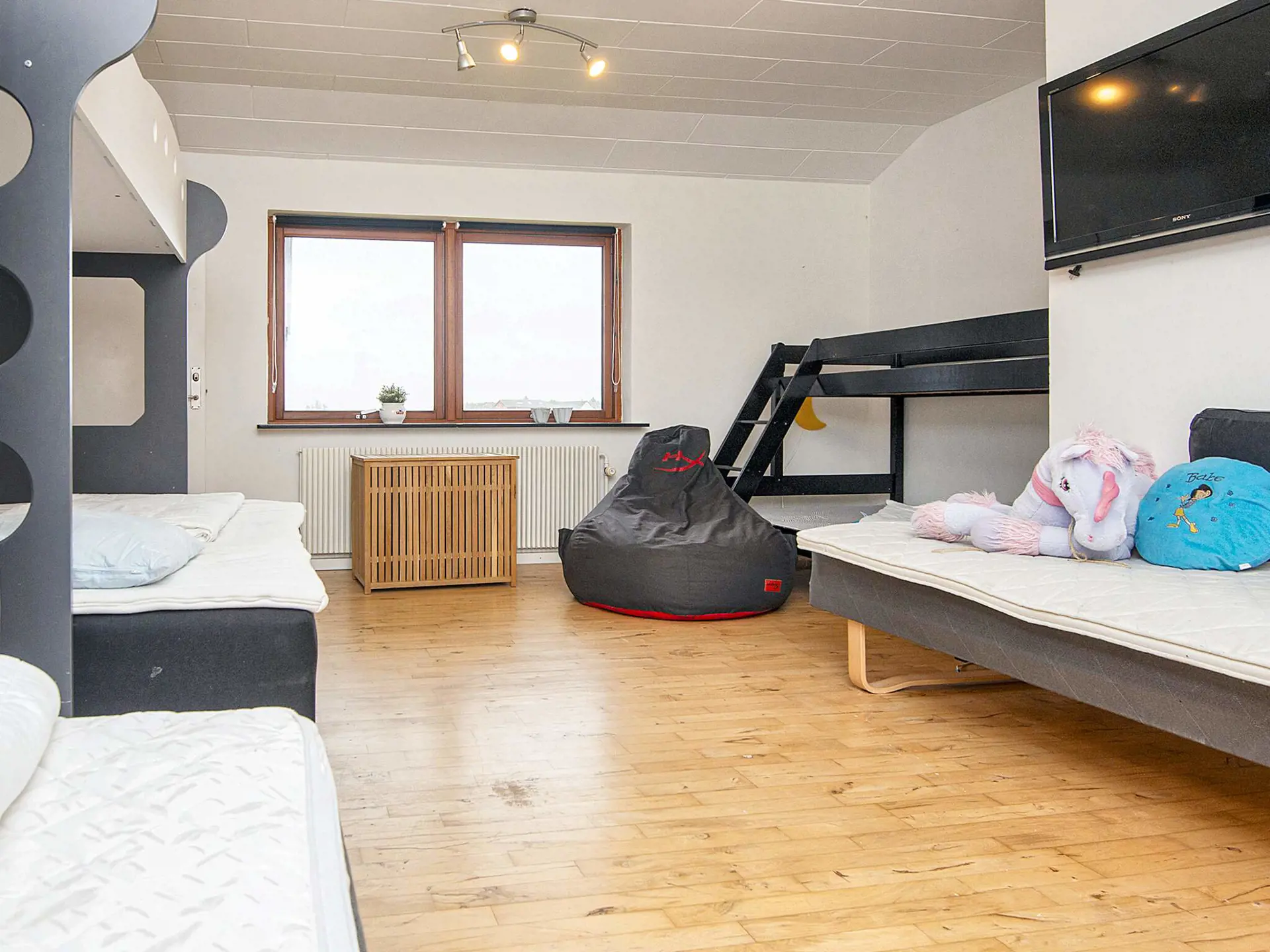 Bild 25 von 41