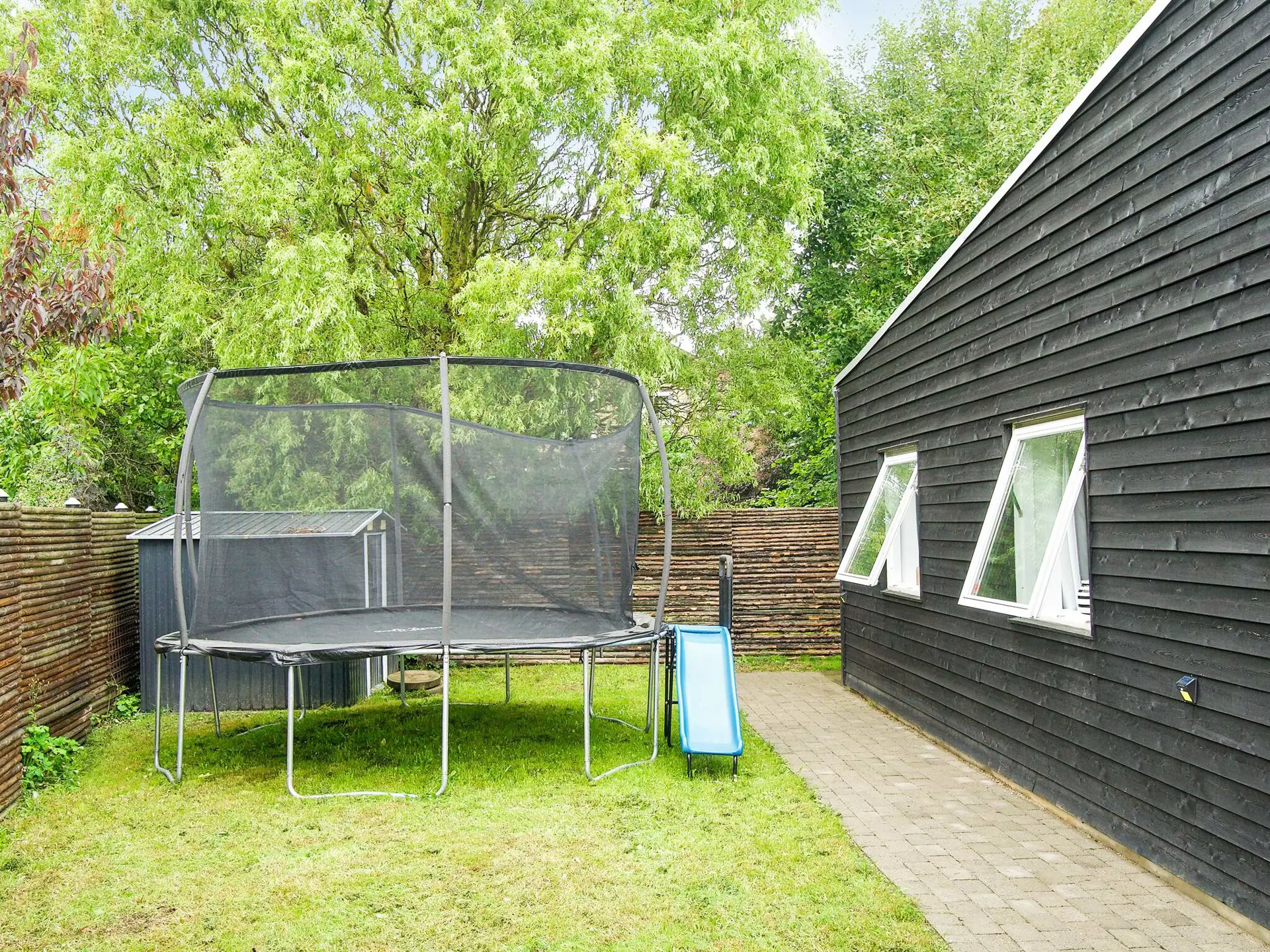 Bild 3 von 18