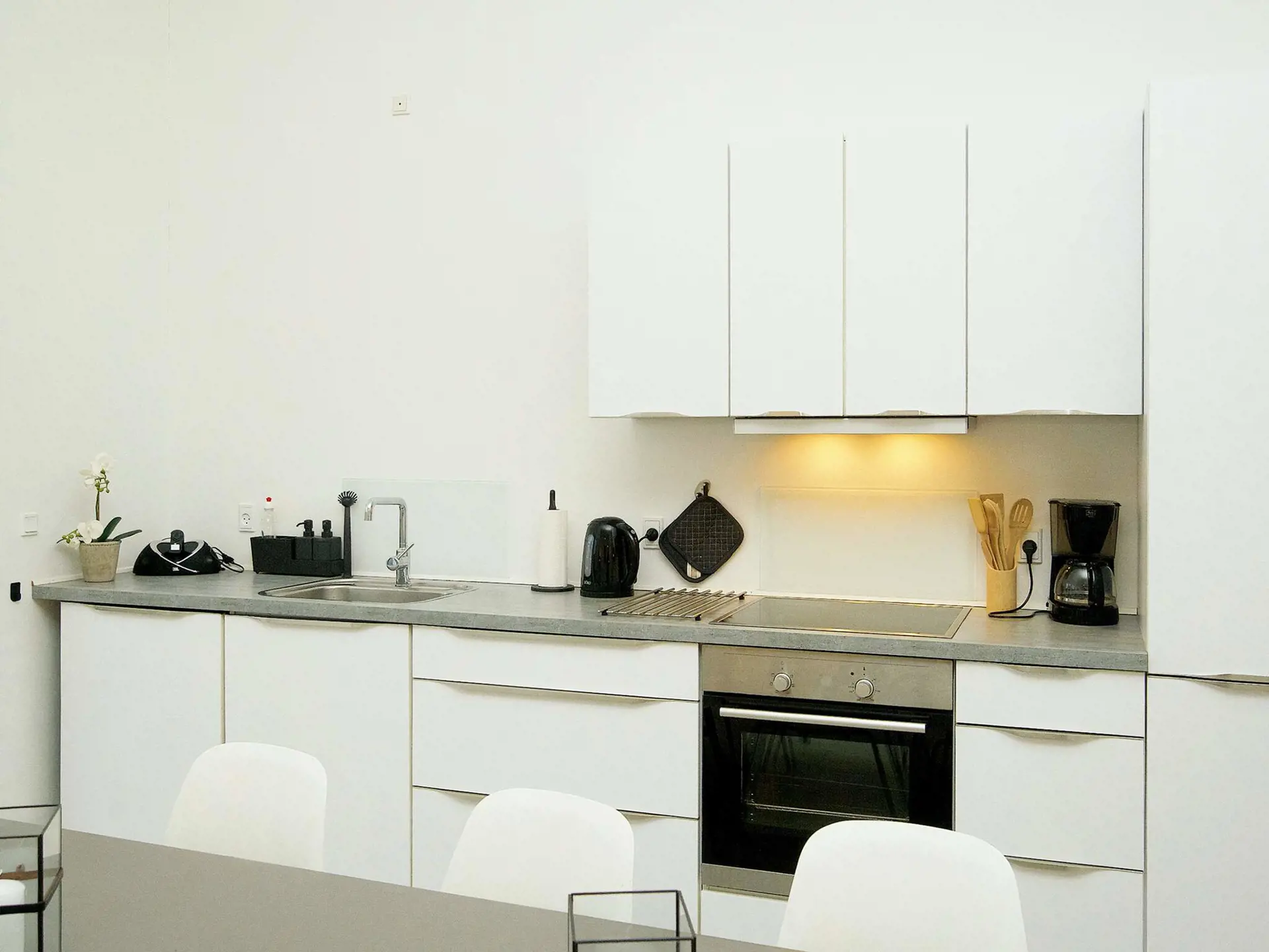 Bild 6 von 18