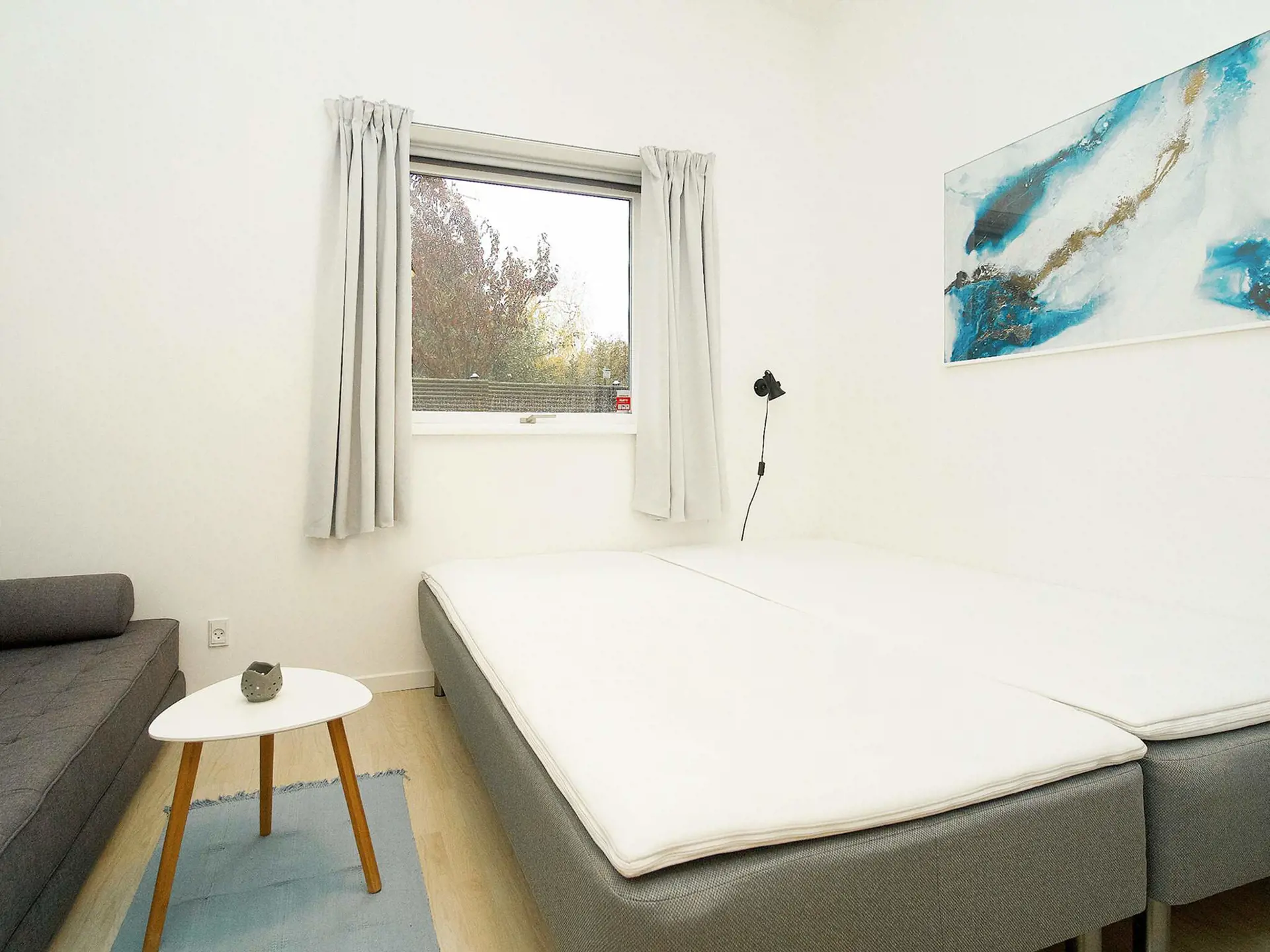 Bild 14 von 18