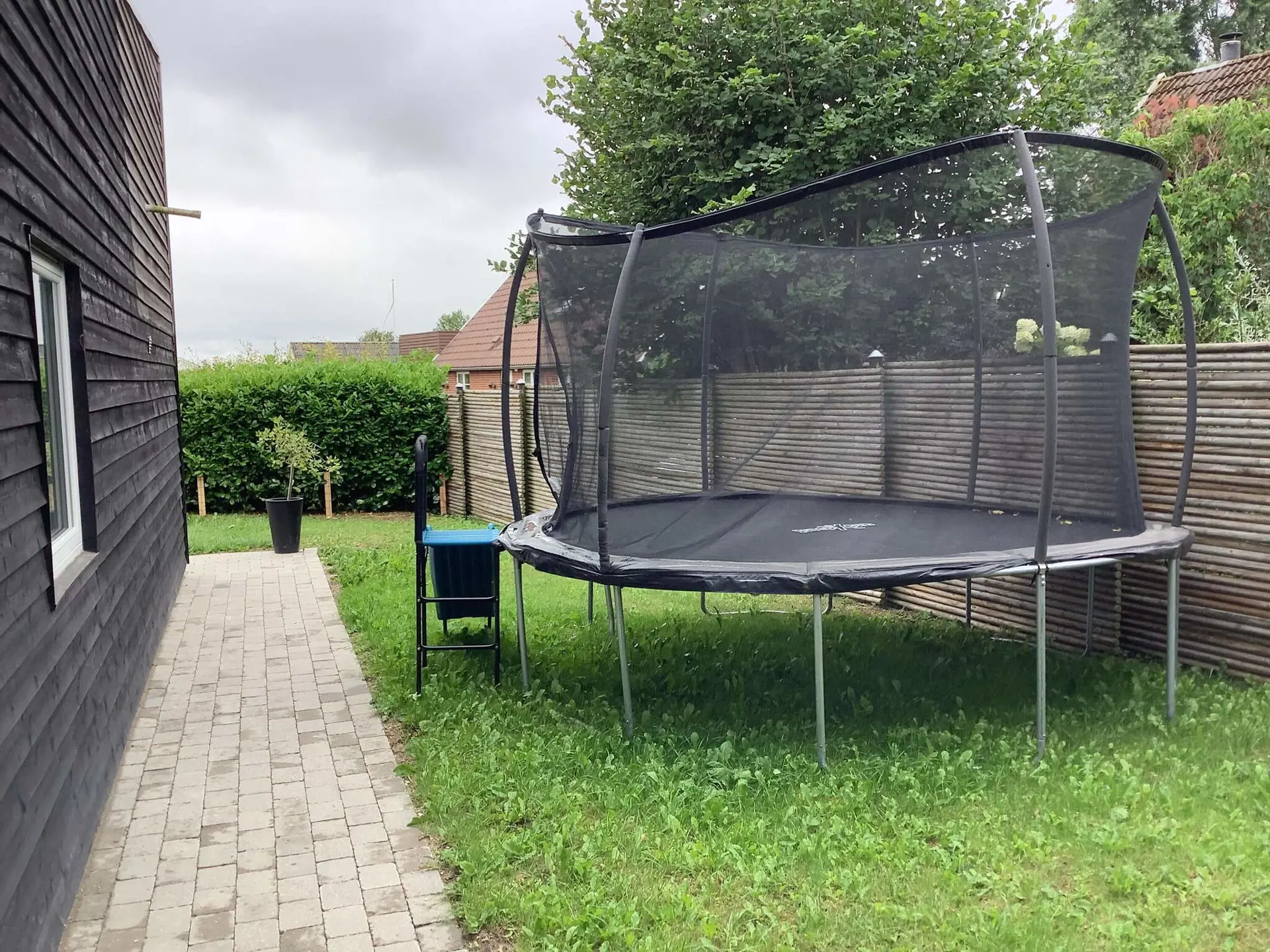 Bild 18 von 18
