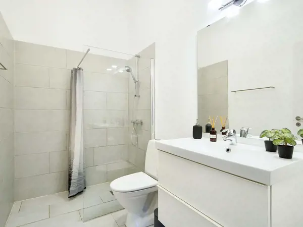 Ferienhaus 54624 in Husmandsvejen 34, Gilleleje | Bild 19 von 19