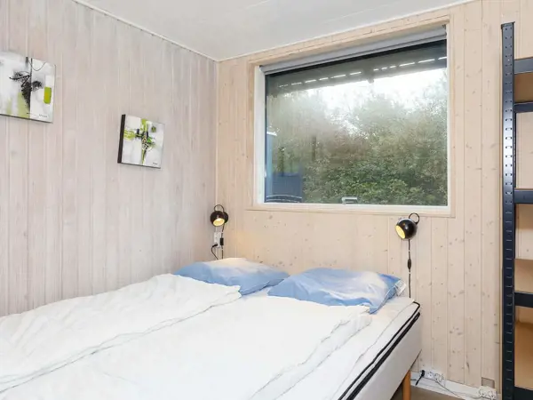 Bild 10 von 28
