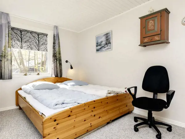 Bild 17 von 25