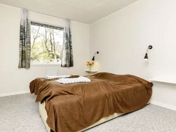 Bild 18 von 25