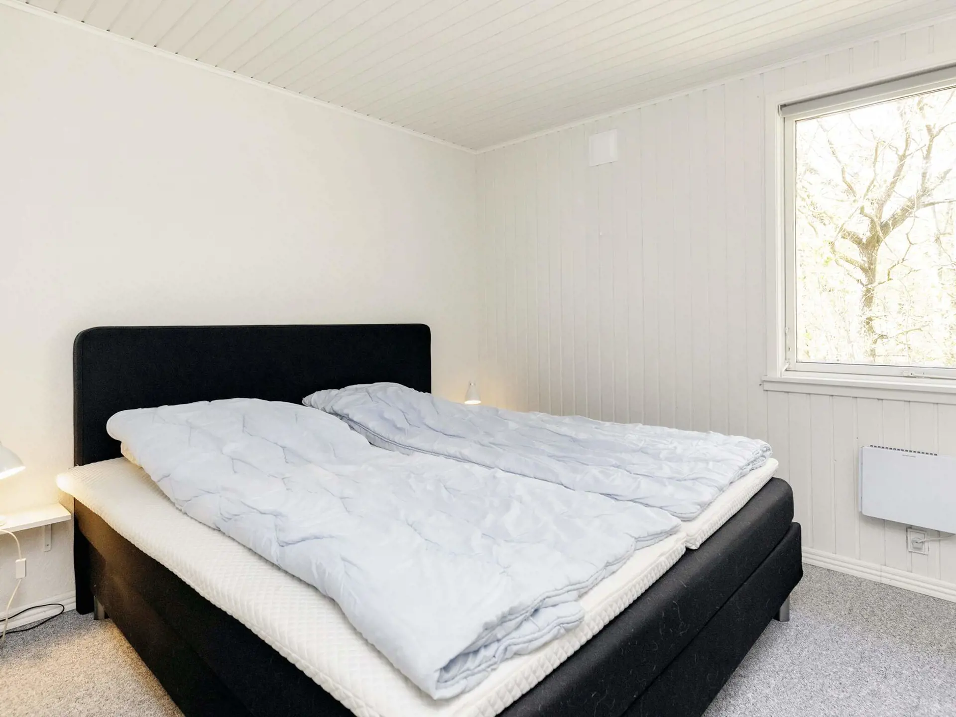 Bild 39 von 56