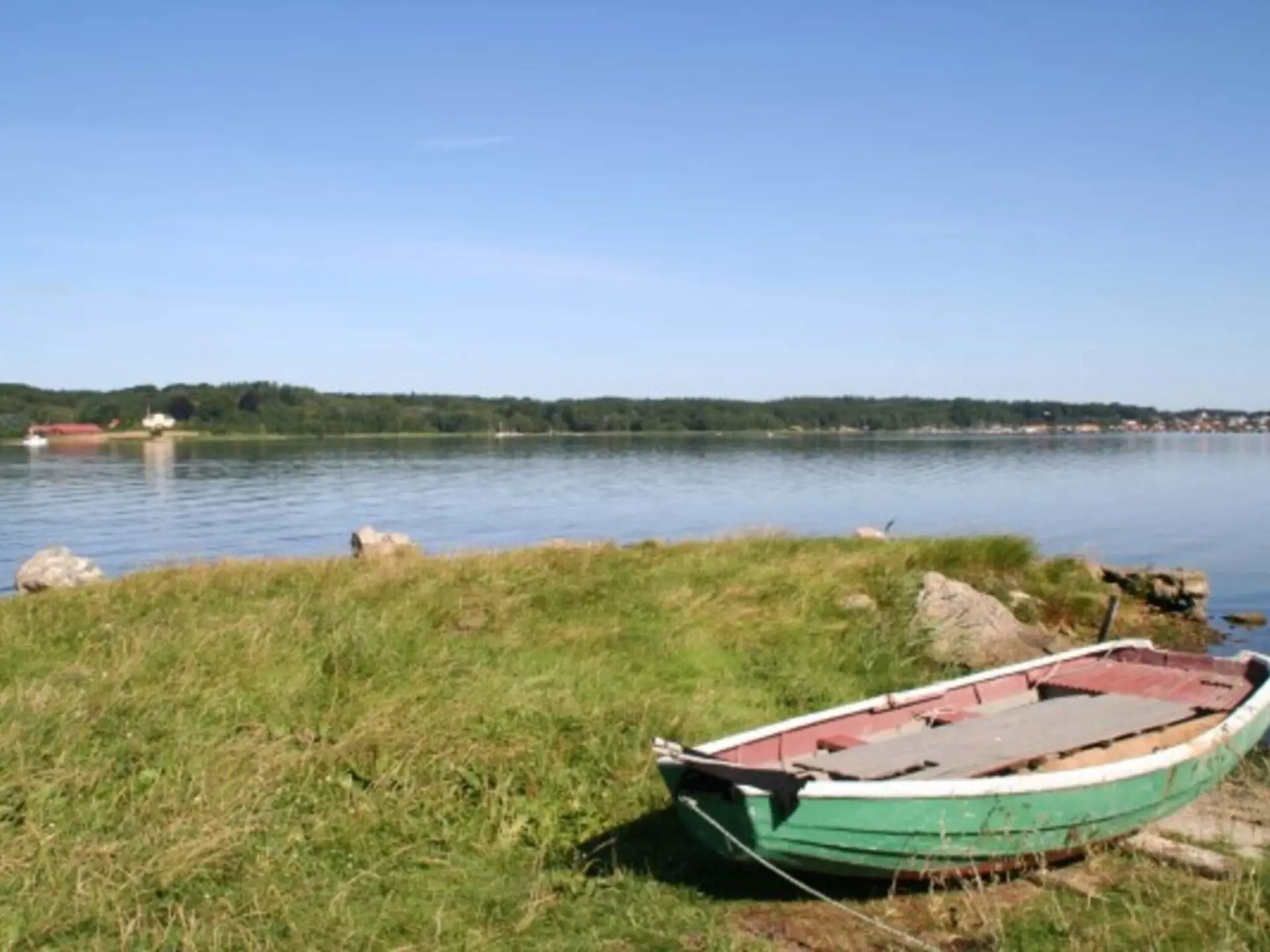 Bild 56 von 56