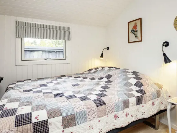 Bild 29 von 39