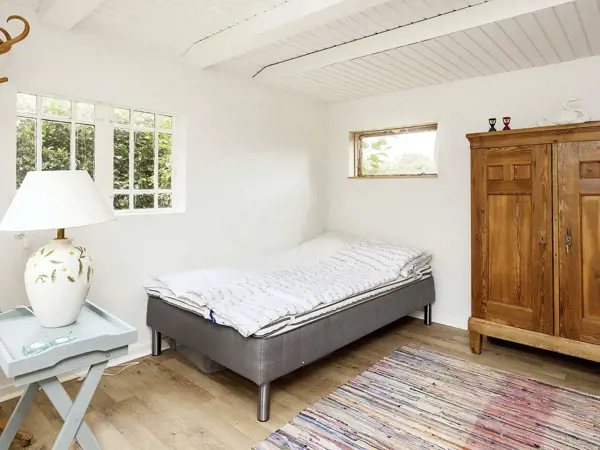 Bild 40 von 40