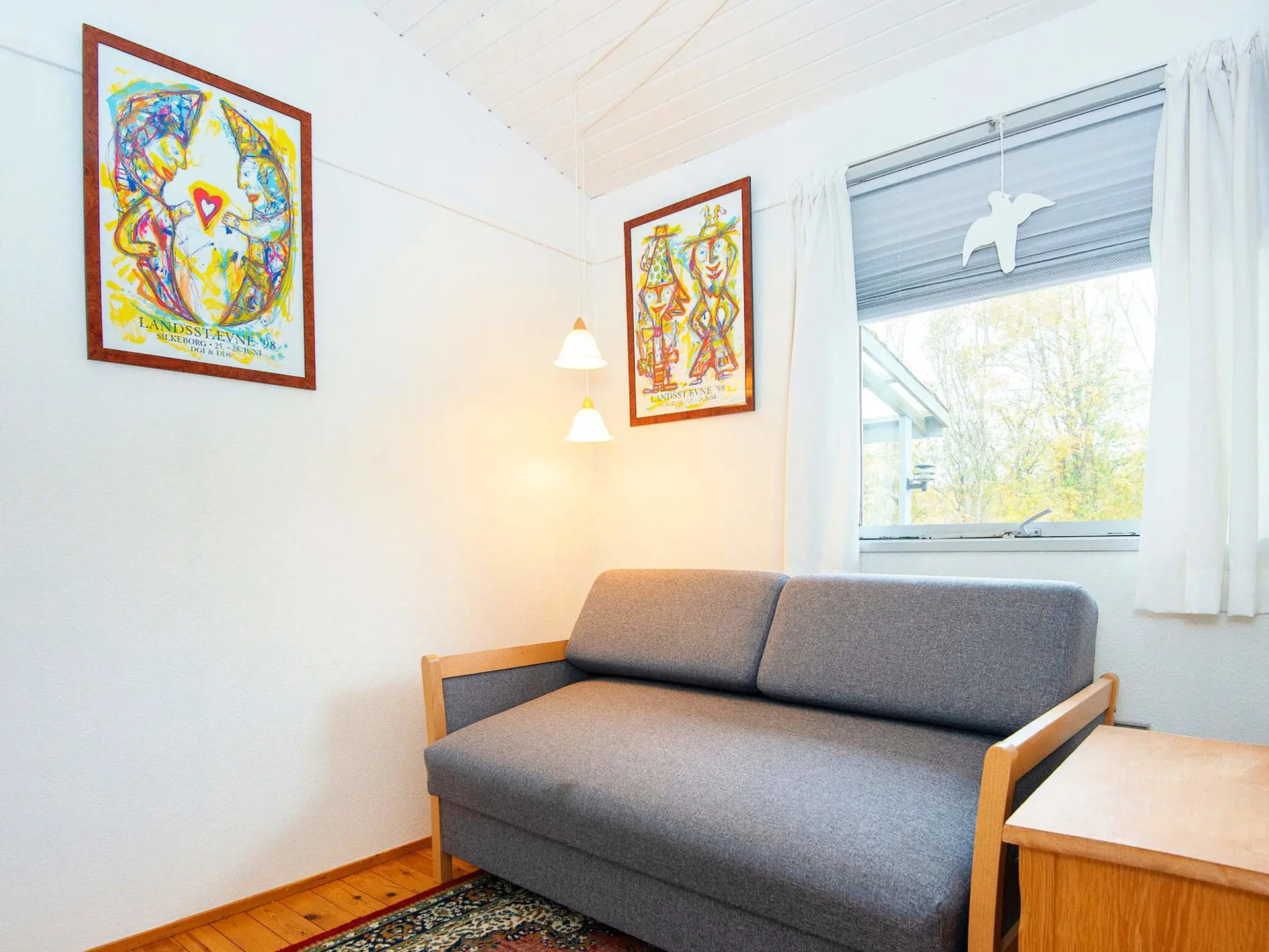 Bild 28 von 35