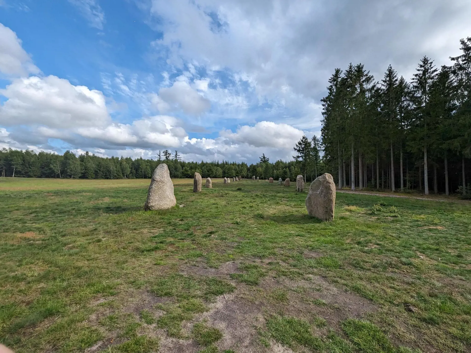 Bild 35 von 35